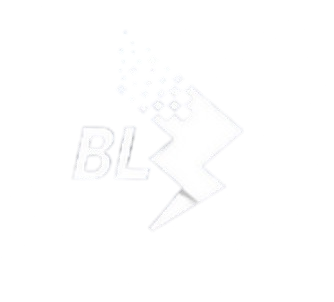 Linecross-BL-Logo